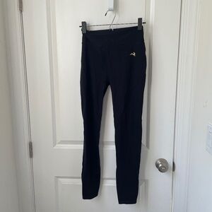 Tracksmith Running Tights